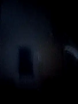 Negritohot2828 online show from 09-20-25, 02:34