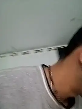 Negritohot2828 online show from 01-18-26, 11:30