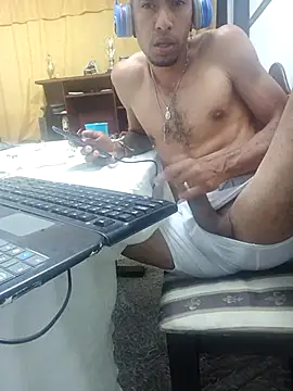 Snapshot of Negritohot2828 chatting on 05-01-26, 05:34 Negritohot2828 online show from 05-01-26, 05:34