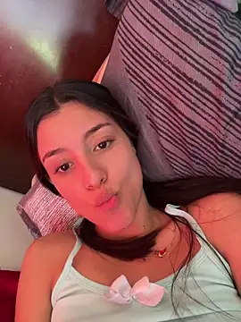 Sofia mis online show from 01-16-26, 07:29