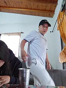 Sofia mis online show from 02-01-26, 09:02