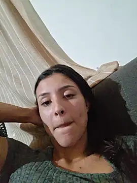 Sofia mis online show from 02-03-26, 02:53