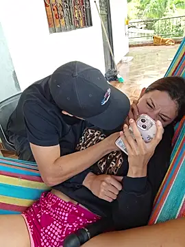 Sofia mis online show from 02-04-26, 04:46