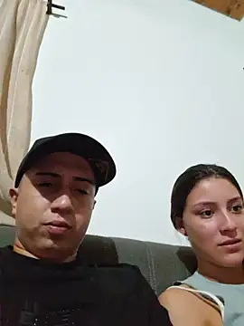 Sofia mis online show from 02-06-26, 03:33