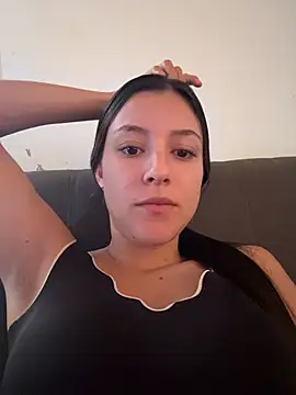 Sofia mis online show from 02-09-26, 01:26