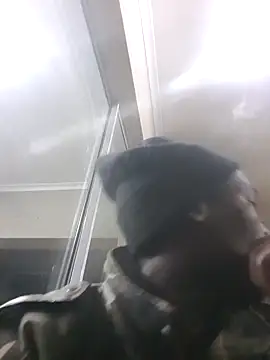 sex-machanic online show from 11-10-25, 09:25