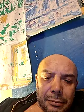 Titotitin online show from 09-25-25, 02:48