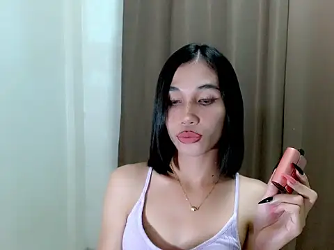 Urfucking khloe1 online show from 11-05-25, 04:51