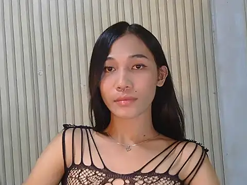 Urfucking khloe1 online show from 03-07-26, 09:12