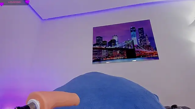 Snapshot of eva_rain_ chatting on 09-30-25, 06:07 eva rain online show from 09-30-25, 06:07