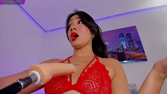 Snapshot of eva_rain_ chatting on 10-02-25, 05:14 eva rain online show from 10-02-25, 05:14