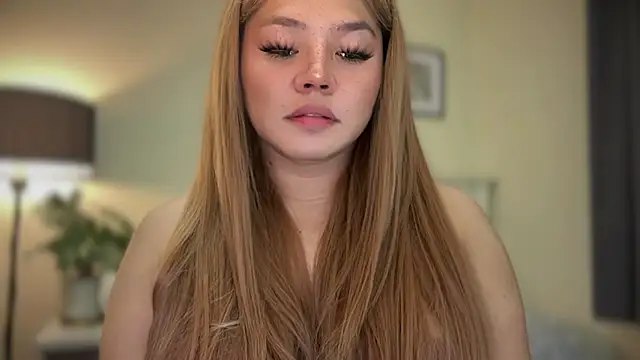  seductive jane online show from 11-14-25, 03:00