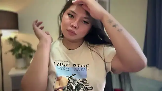  seductive jane online show from 12-01-25, 11:54