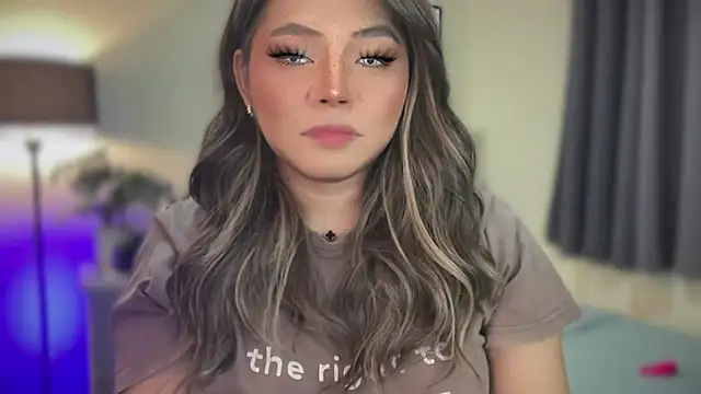  seductive jane online show from 12-21-25, 06:59