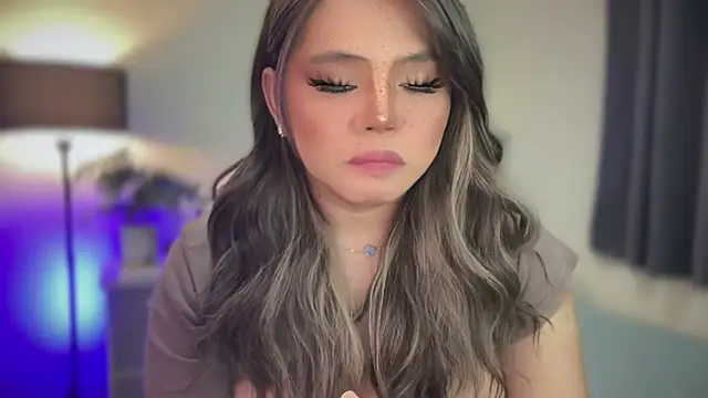  seductive jane online show from 01-08-26, 10:39