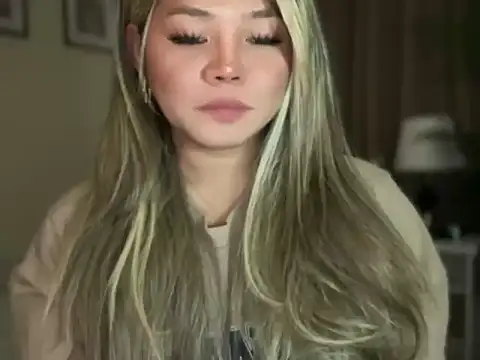 Snapshot of _seductive_jane chatting on 03-22-26, 01:36 seductive jane online show from 03-22-26, 01:36