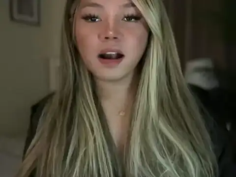 Snapshot of _seductive_jane chatting on 03-27-26, 07:35 seductive jane online show from 03-27-26, 07:35