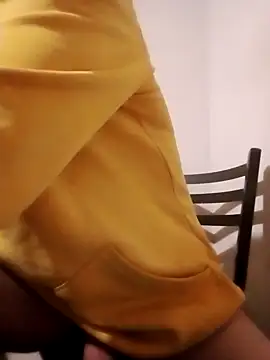 Snapshot of Golonzo1996 chatting on 11-12-25, 11:58 Golonzo1996 online show from 11-12-25, 11:58