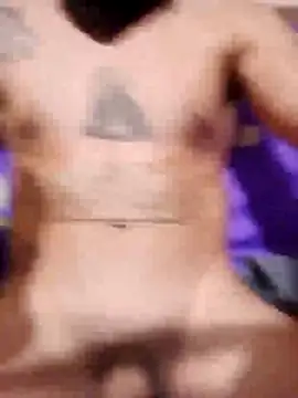 Golonzo1996 online show from 11-22-25, 10:31