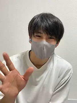 otouhu76 online show from 10-08-25, 01:53