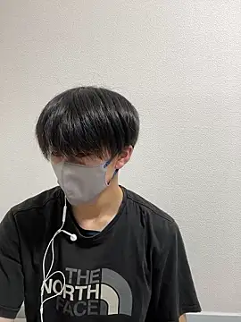 otouhu76 online show from 10-11-25, 01:20