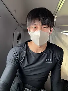 otouhu76 online show from 10-20-25, 04:13