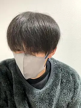 otouhu76 online show from 01-11-26, 02:44