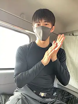 otouhu76 online show from 01-18-26, 05:00