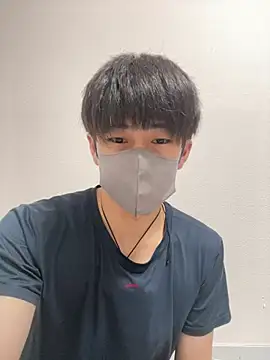 Snapshot of otouhu76 chatting on 08-05-26, 01:14 otouhu76 online show from 08-05-26, 01:14