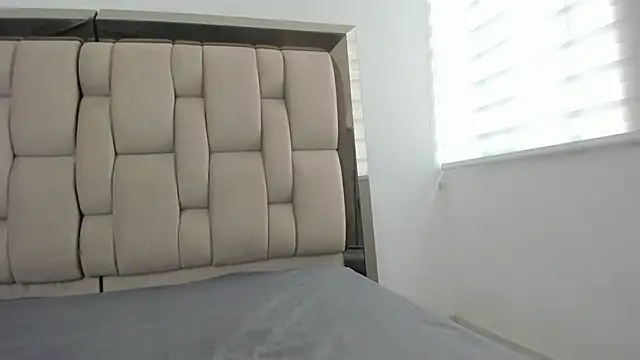 Enzo issis online show from 10-06-25, 06:38