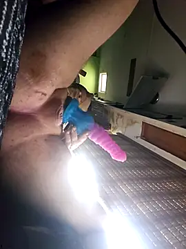 Jssaaaas online show from 11-09-25, 09:02