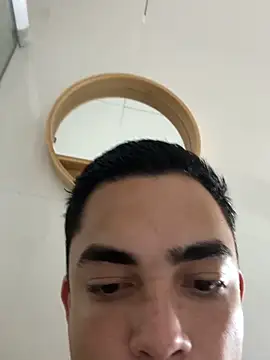 Snapshot of orlandodotado chatting on 01-15-26, 07:02 orlandodotado online show from 01-15-26, 07:02