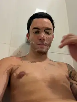 Snapshot of orlandodotado chatting on 02-11-26, 11:10 orlandodotado online show from 02-11-26, 11:10