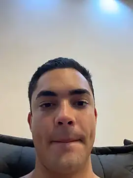 Snapshot of orlandodotado chatting on 04-04-26, 02:10 orlandodotado online show from 04-04-26, 02:10