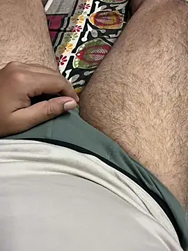 Yourslovingdick online show from 06-29-26, 04:51