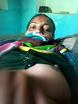 Hot chinkiji online show from 02-02-26, 07:07