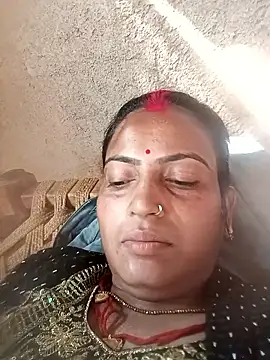 Hot chinkiji online show from 02-04-26, 08:31