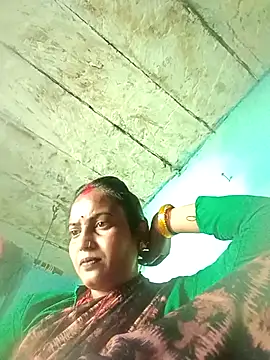Snapshot of Hot_chinkiji chatting on 02-12-26, 08:09 Hot chinkiji online show from 02-12-26, 08:09