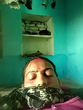 Snapshot of Hot_chinkiji chatting on 02-15-26, 07:51 Hot chinkiji online show from 02-15-26, 07:51