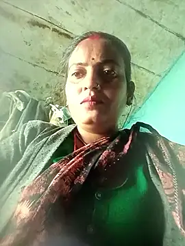 Snapshot of Hot_chinkiji chatting on 02-16-26, 09:38 Hot chinkiji online show from 02-16-26, 09:38