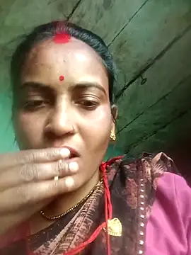 Snapshot of Hot_chinkiji chatting on 02-21-26, 09:21 Hot chinkiji online show from 02-21-26, 09:21