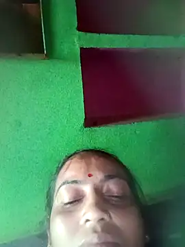 Snapshot of Hot_chinkiji chatting on 03-08-26, 04:38 Hot chinkiji online show from 03-08-26, 04:38