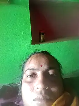 Snapshot of Hot_chinkiji chatting on 03-16-26, 09:46 Hot chinkiji online show from 03-16-26, 09:46