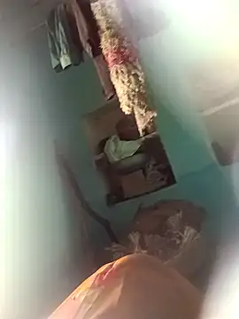 Snapshot of Hot_chinkiji chatting on 03-17-26, 05:22 Hot chinkiji online show from 03-17-26, 05:22