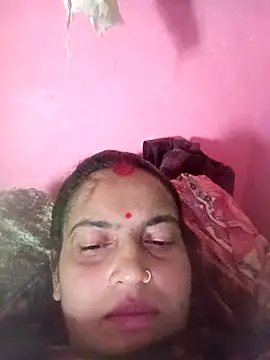 Snapshot of Hot_chinkiji chatting on 03-22-26, 06:39 Hot chinkiji online show from 03-22-26, 06:39