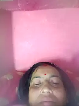 Snapshot of Hot_chinkiji chatting on 03-24-26, 09:03 Hot chinkiji online show from 03-24-26, 09:03