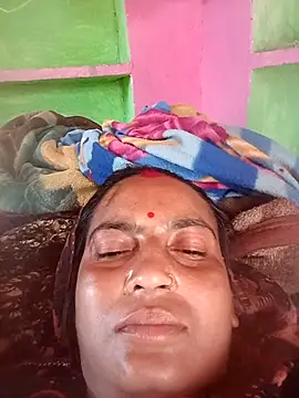 Snapshot of Hot_chinkiji chatting on 03-25-26, 05:46 Hot chinkiji online show from 03-25-26, 05:46