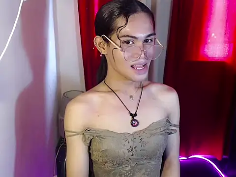 bellalot online show from 09-25-25, 06:17