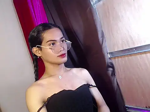 bellalot online show from 09-27-25, 03:00