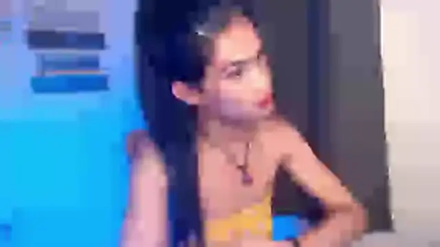 bellalot online show from 11-08-25, 11:43